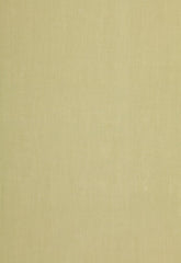 FSchumacher Fabric 64358 Blythe Weave Green Tea