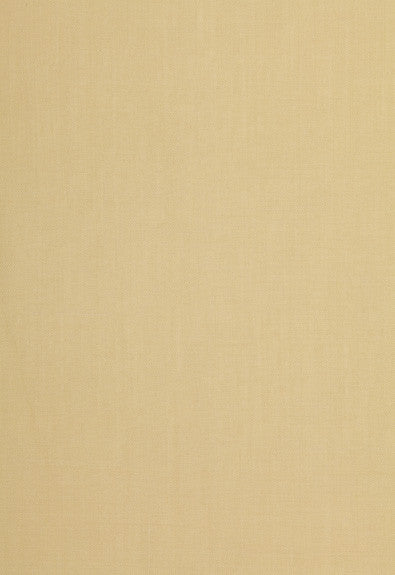 FSchumacher Fabric 64359 Blythe Weave Chamomile