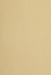 FSchumacher Fabric 64359 Blythe Weave Chamomile