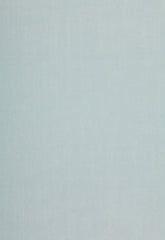 FSchumacher Fabric 64360 Blythe Weave Ciel