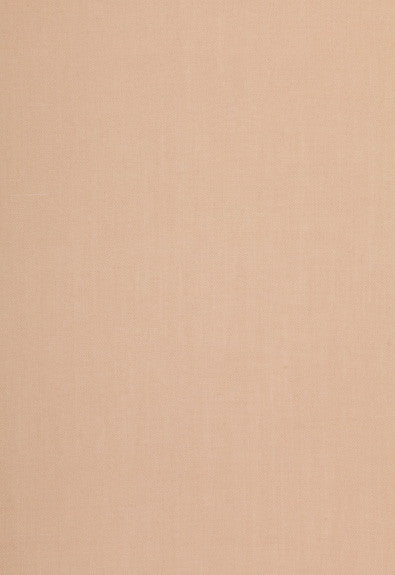 FSchumacher Fabric 64361 Blythe Weave Blush