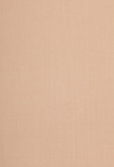 FSchumacher Fabric 64361 Blythe Weave Blush