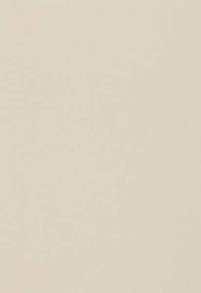 FSchumacher Fabric 64371 Isolde Cotton Weave Platinum