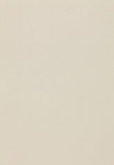 FSchumacher Fabric 64371 Isolde Cotton Weave Platinum