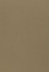 FSchumacher Fabric 64372 Isolde Cotton Weave Hickory