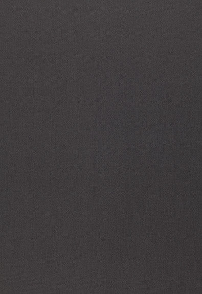 FSchumacher Fabric 64373 Isolde Cotton Weave Midnight