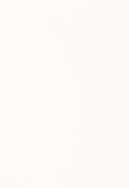 FSchumacher Fabric 64374 Isolde Cotton Weave Winter White