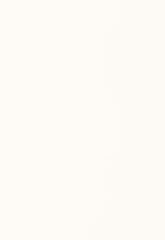 FSchumacher Fabric 64374 Isolde Cotton Weave Winter White