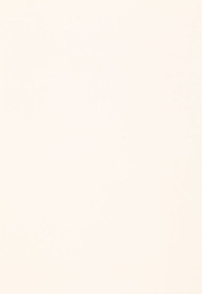 FSchumacher Fabric 64375 Isolde Cotton Weave Bone