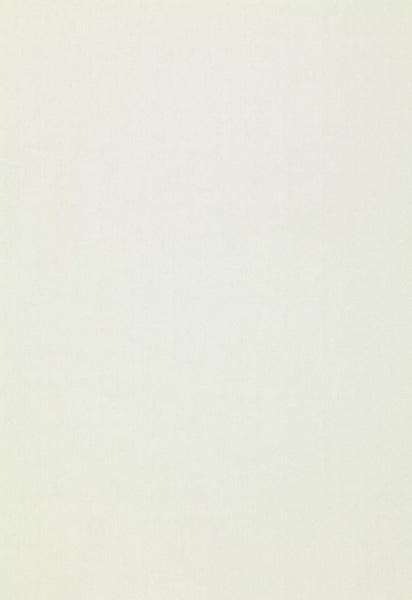 FSchumacher Fabric 64376 Isolde Cotton Weave Mineral