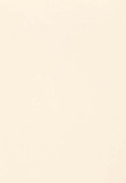 FSchumacher Fabric 64377 Isolde Cotton Weave Buff