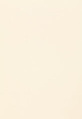 FSchumacher Fabric 64377 Isolde Cotton Weave Buff