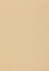 FSchumacher Fabric 64378 Isolde Cotton Weave String
