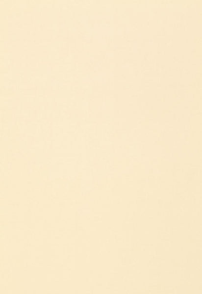FSchumacher Fabric 64379 Isolde Cotton Weave Chamois