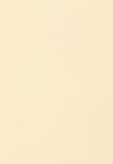 FSchumacher Fabric 64379 Isolde Cotton Weave Chamois