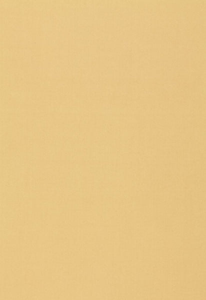 FSchumacher Fabric 64380 Isolde Cotton Weave Camel
