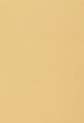 FSchumacher Fabric 64380 Isolde Cotton Weave Camel