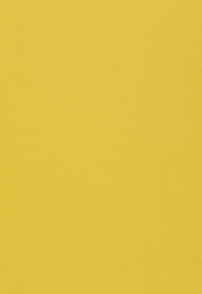 FSchumacher Fabric 64382 Isolde Cotton Weave Chartreuse