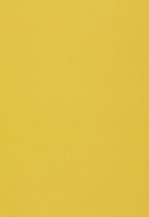 FSchumacher Fabric 64382 Isolde Cotton Weave Chartreuse
