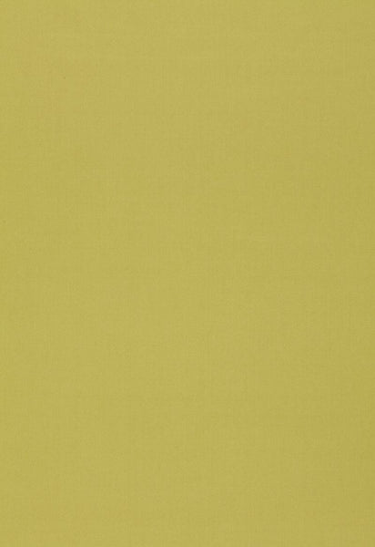 FSchumacher Fabric 64383 Isolde Cotton Weave Pear