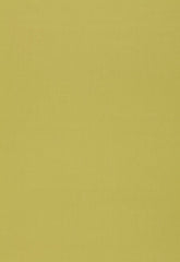 FSchumacher Fabric 64383 Isolde Cotton Weave Pear