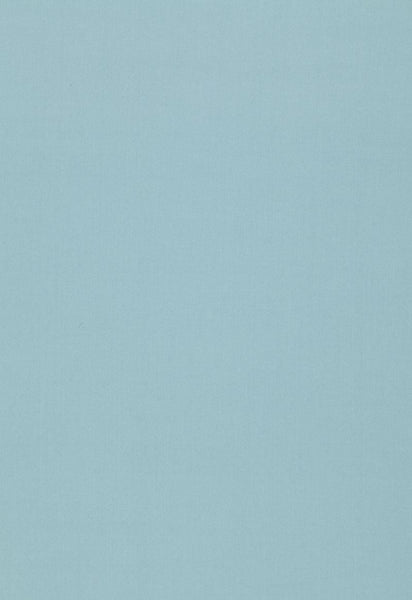 FSchumacher Fabric 64385 Isolde Cotton Weave Bristol