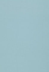 FSchumacher Fabric 64385 Isolde Cotton Weave Bristol