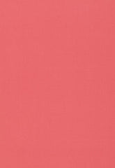 FSchumacher Fabric 64387 Isolde Cotton Weave Hibiscus