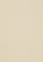 FSchumacher Fabric 64400 Undulation Vellum