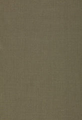 FSchumacher Fabric 64490 Gweneth Linen Hickory