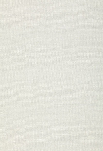 FSchumacher Fabric 64491 Gweneth Linen Haze