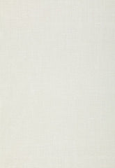 FSchumacher Fabric 64491 Gweneth Linen Haze