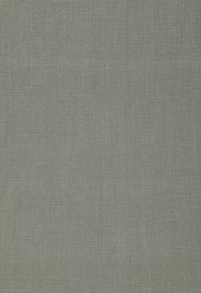 FSchumacher Fabric 64492 Gweneth Linen Shale