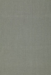 FSchumacher Fabric 64492 Gweneth Linen Shale