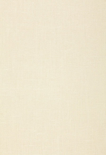 FSchumacher Fabric 64493 Gweneth Linen Pearl