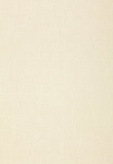 FSchumacher Fabric 64493 Gweneth Linen Pearl