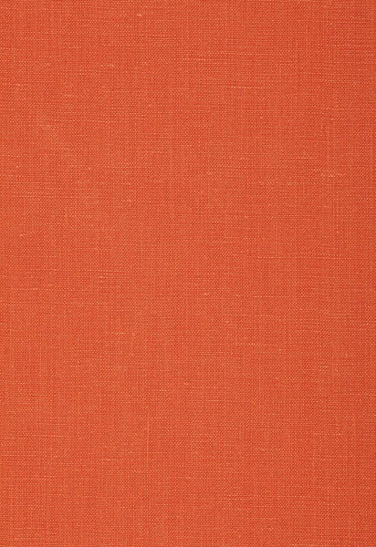 FSchumacher Fabric 64494 Gweneth Linen Valencia
