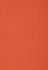 FSchumacher Fabric 64494 Gweneth Linen Valencia
