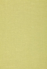 FSchumacher Fabric 64495 Gweneth Linen Fern