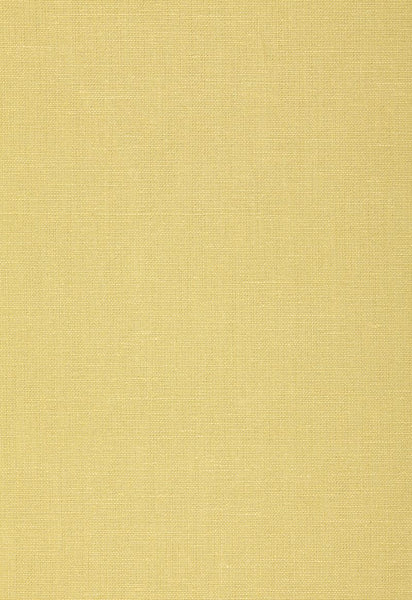 FSchumacher Fabric 64496 Gweneth Linen Limeade