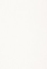 FSchumacher Fabric 64497 Gweneth Linen White