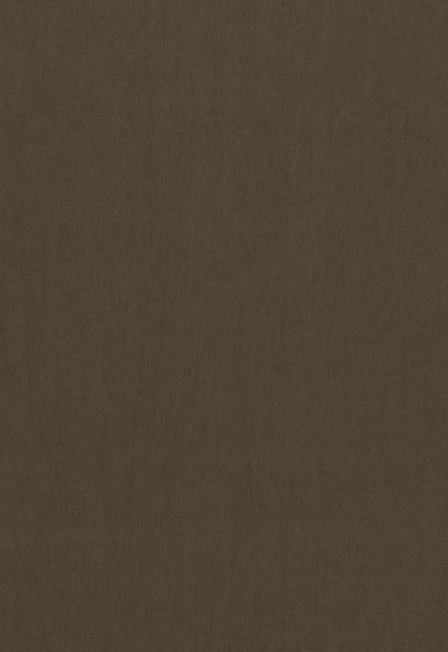 FSchumacher Fabric 64500 Tristan Cotton Weave Peat