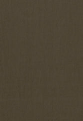 FSchumacher Fabric 64500 Tristan Cotton Weave Peat
