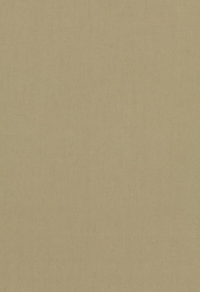 FSchumacher Fabric 64502 Tristan Cotton Weave Chickory