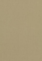 FSchumacher Fabric 64502 Tristan Cotton Weave Chickory
