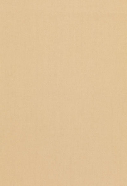 FSchumacher Fabric 64504 Tristan Cotton Weave Toast