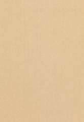FSchumacher Fabric 64504 Tristan Cotton Weave Toast