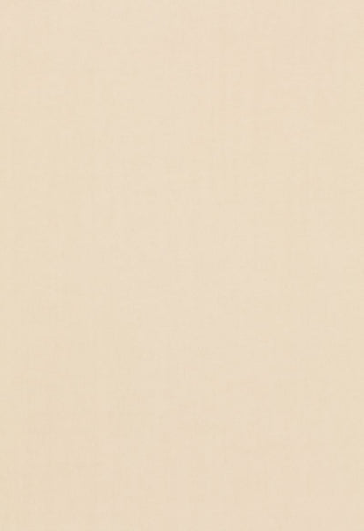 FSchumacher Fabric 64505 Tristan Cotton Weave Oat