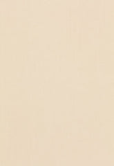 FSchumacher Fabric 64505 Tristan Cotton Weave Oat