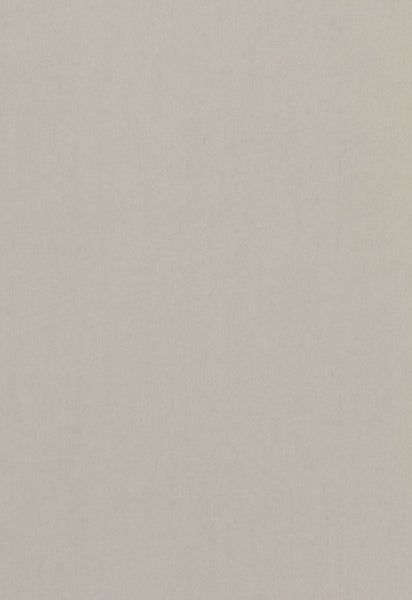 FSchumacher Fabric 64506 Tristan Cotton Weave Smoke